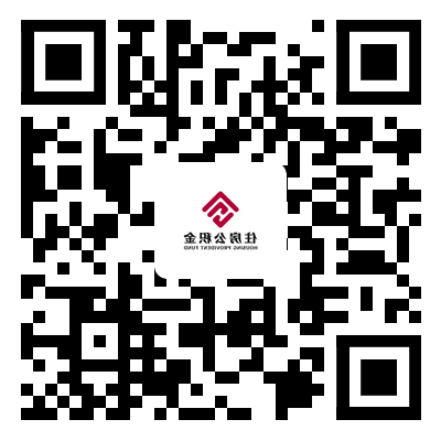 澳门赌博平台