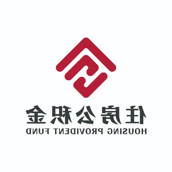 澳门赌博平台