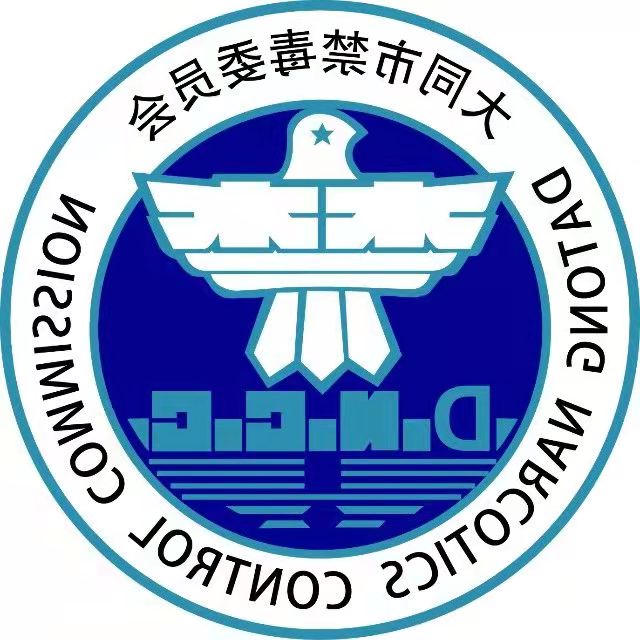 澳门赌博平台