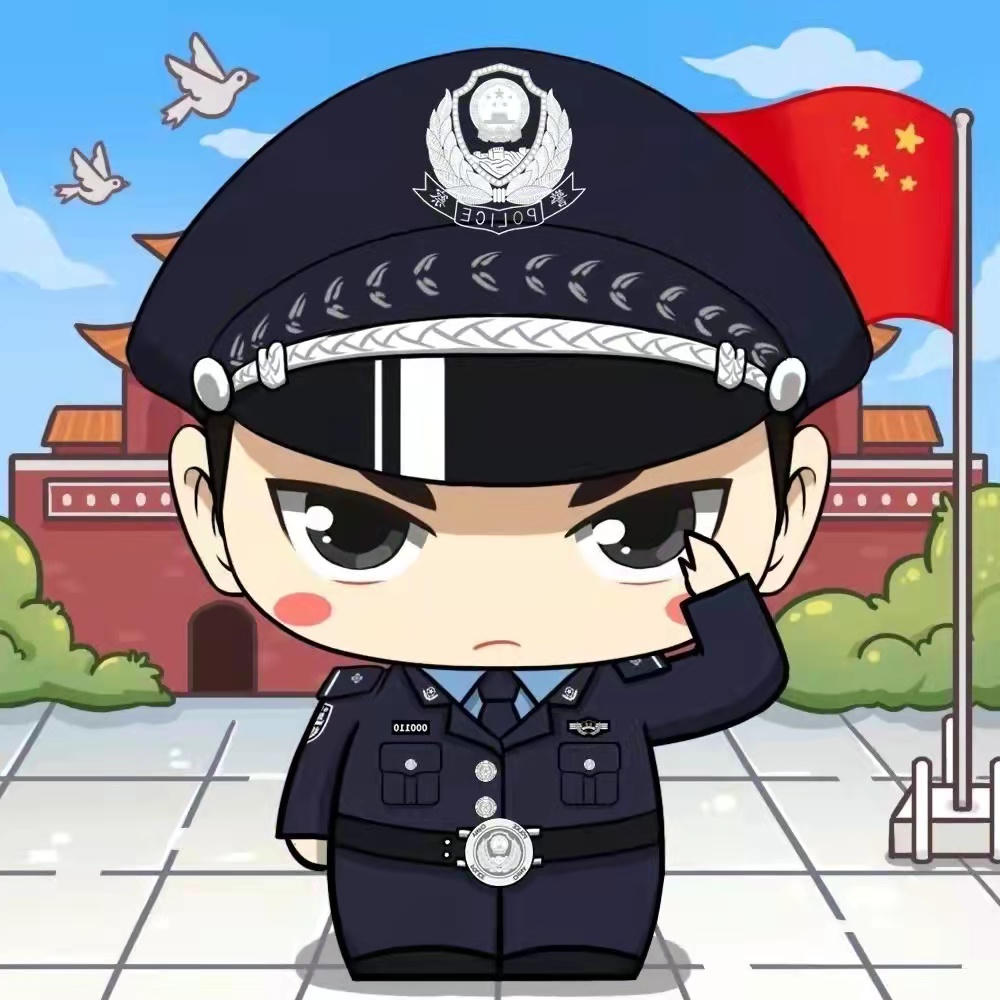 澳门赌博平台