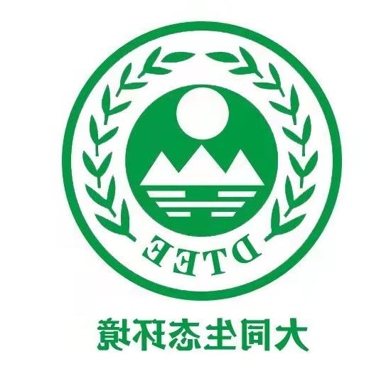澳门赌博平台