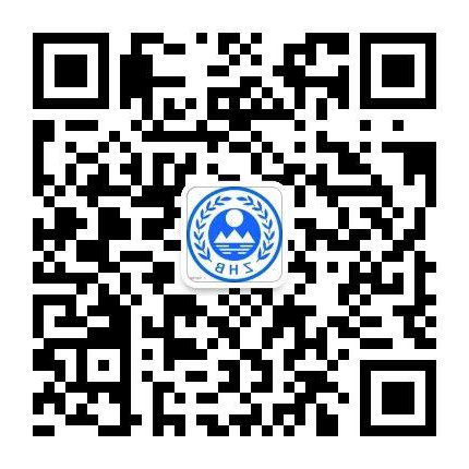 澳门赌博平台