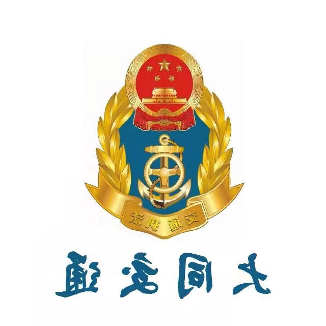 澳门赌博平台