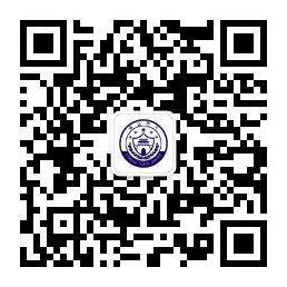 澳门赌博平台