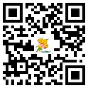 澳门赌博平台