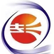 澳门赌博平台