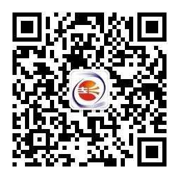 澳门赌博平台