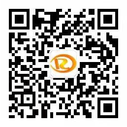 澳门赌博平台