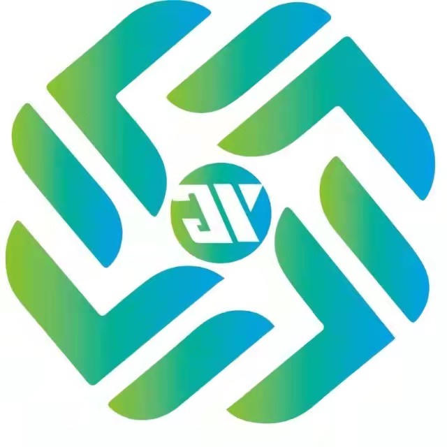 澳门赌博平台
