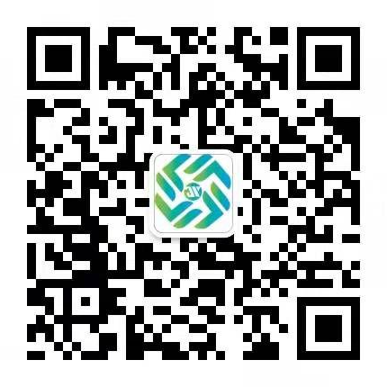 澳门赌博平台