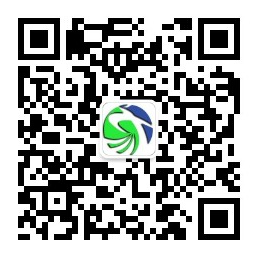 澳门赌博平台