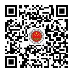 澳门赌博平台