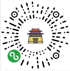 澳门赌博平台