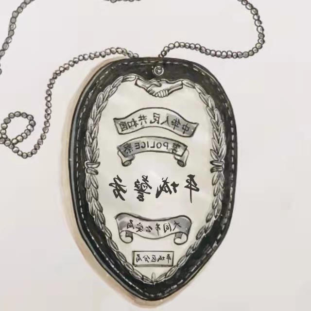 澳门赌博平台