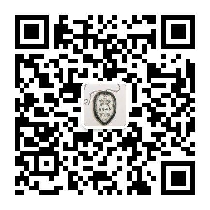 澳门赌博平台
