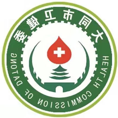 澳门赌博平台
