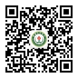 澳门赌博平台
