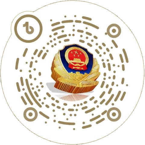 澳门赌博平台