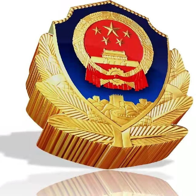 澳门赌博平台