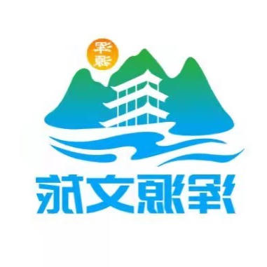 澳门赌博平台