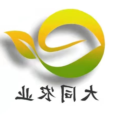 澳门赌博平台