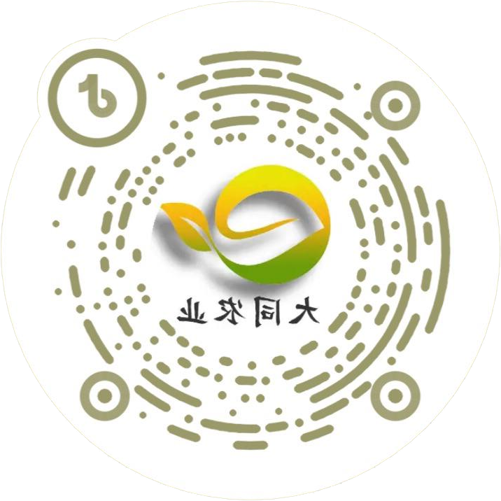 澳门赌博平台