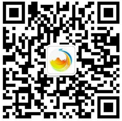 澳门赌博平台