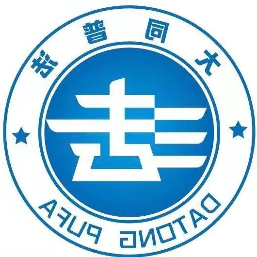 澳门赌博平台