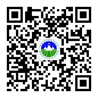 澳门赌博平台