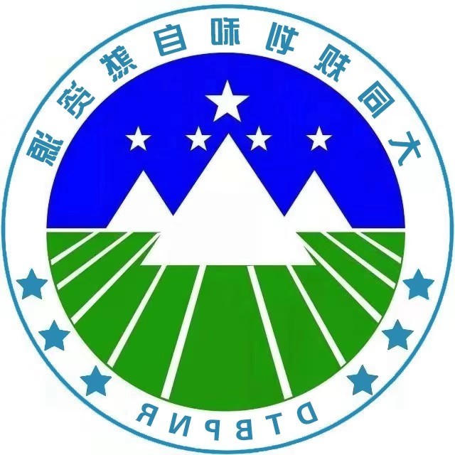 澳门赌博平台