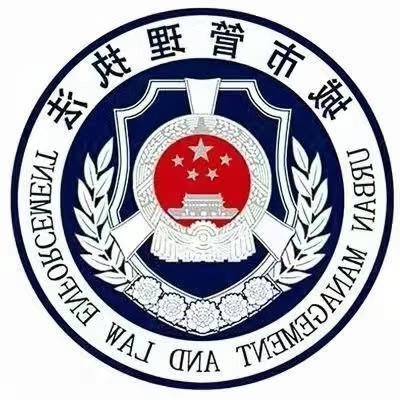 澳门赌博平台