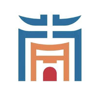 澳门赌博平台
