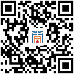 澳门赌博平台