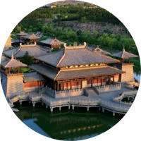 澳门赌博平台