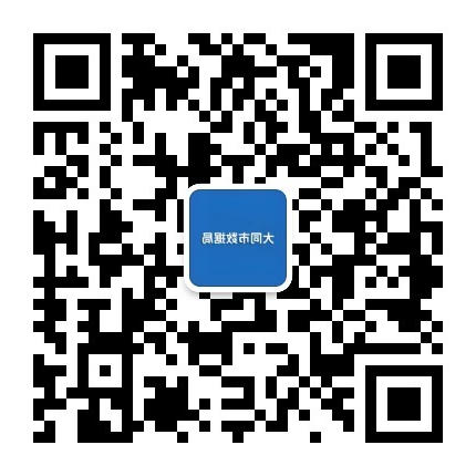 澳门赌博平台