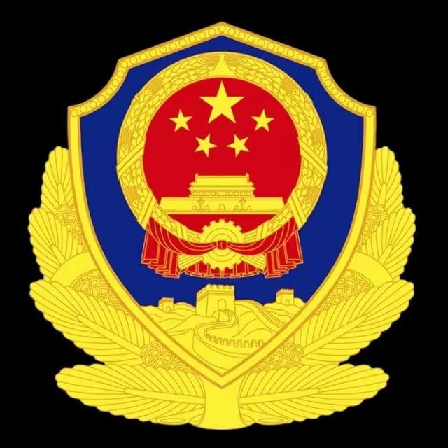 澳门赌博平台