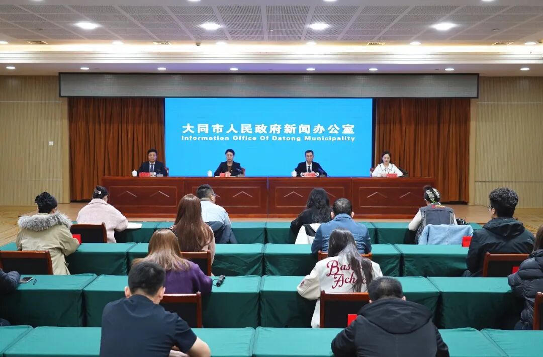 澳门赌博平台