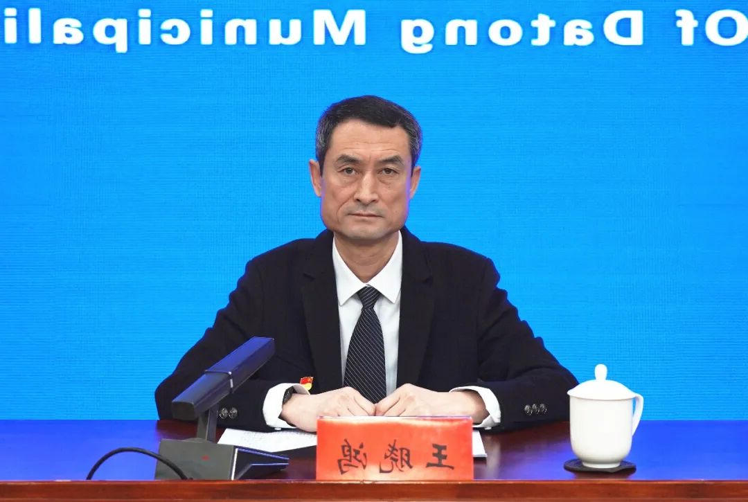 澳门赌博平台