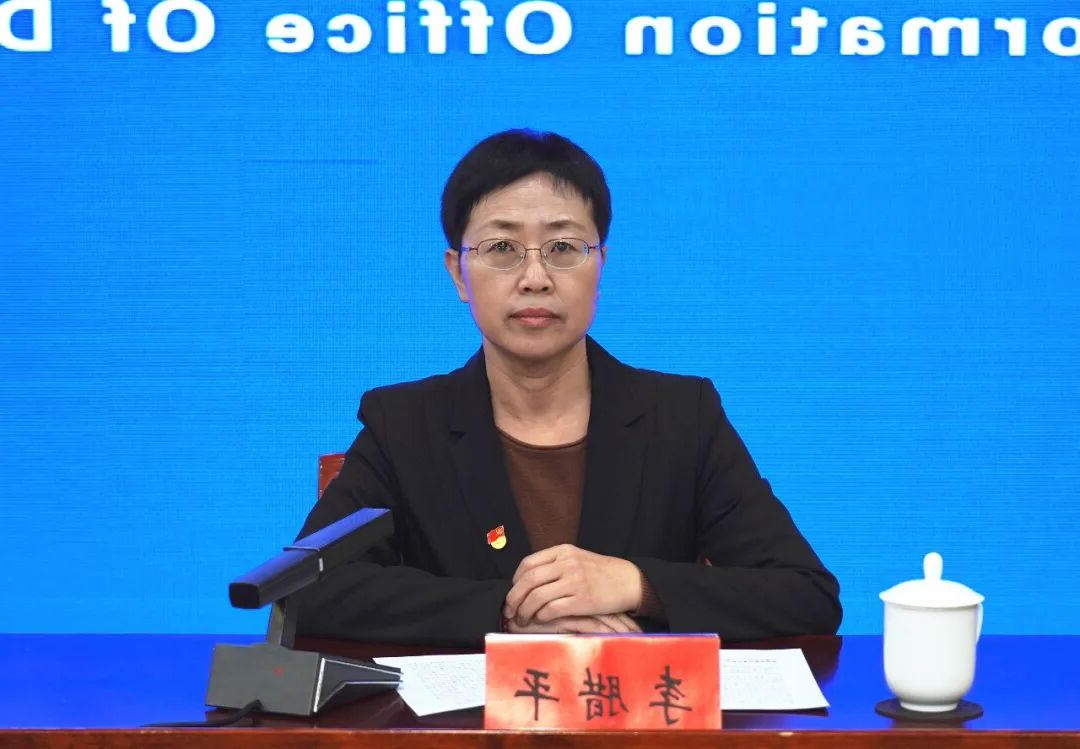 澳门赌博平台