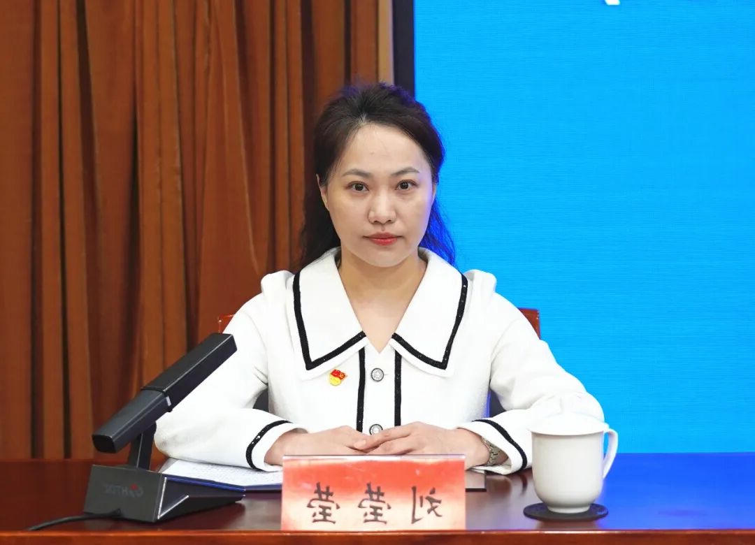 澳门赌博平台