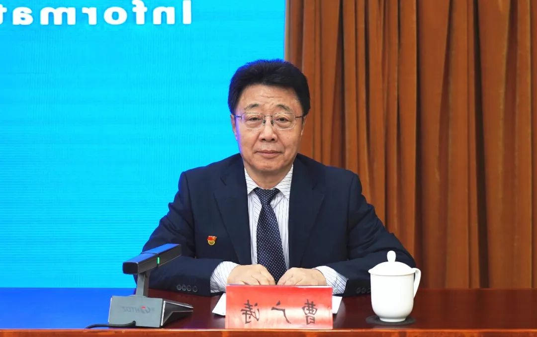 澳门赌博平台