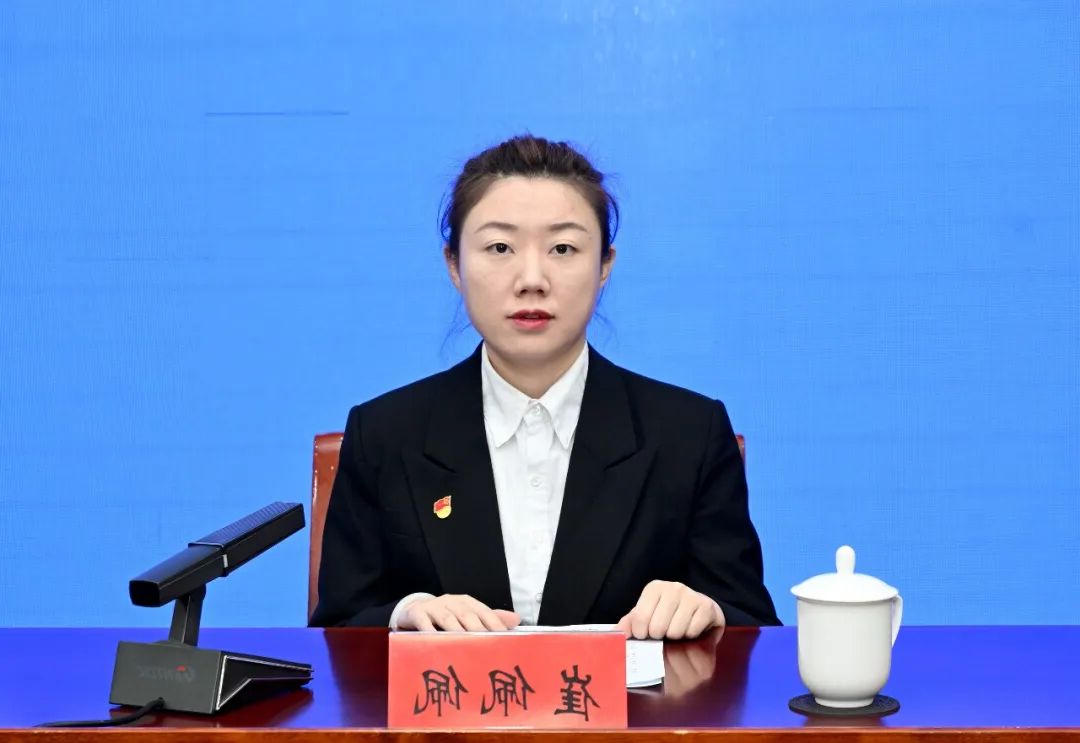 澳门赌博平台