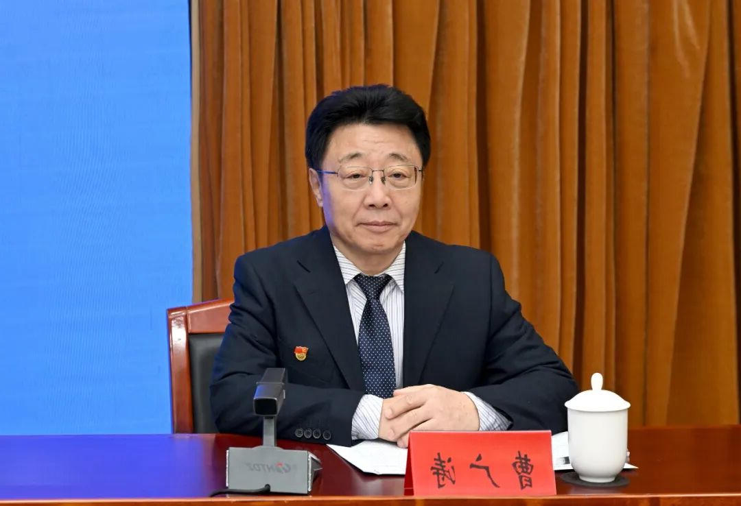 澳门赌博平台
