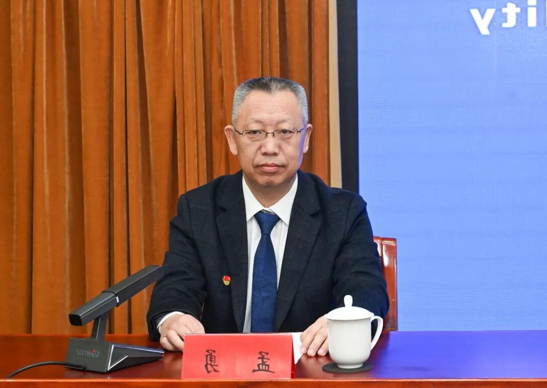 澳门赌博平台
