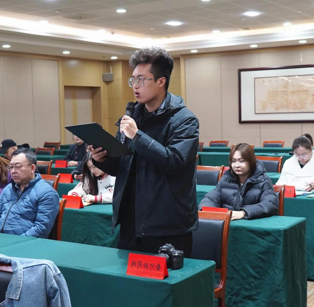 澳门赌博平台