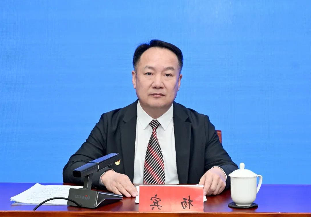 澳门赌博平台