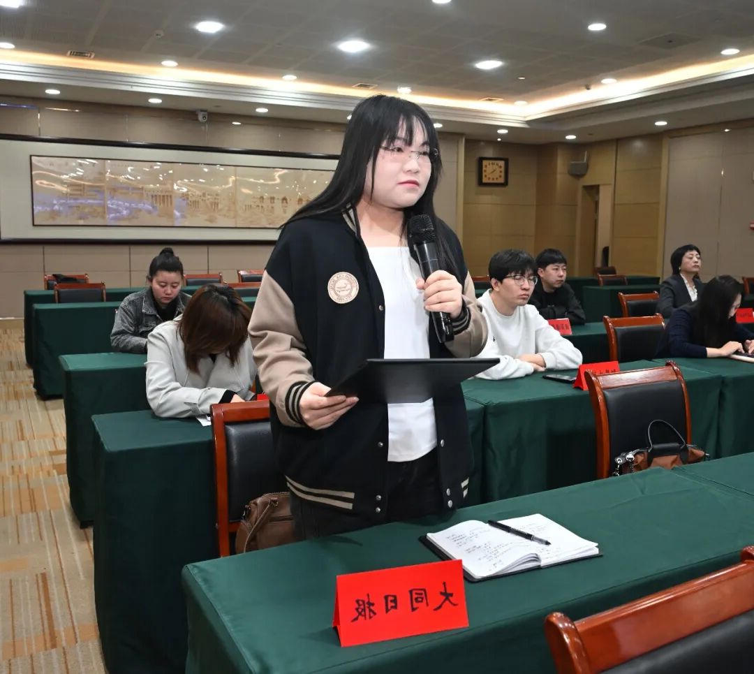 澳门赌博平台