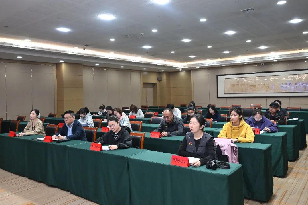 澳门赌博平台