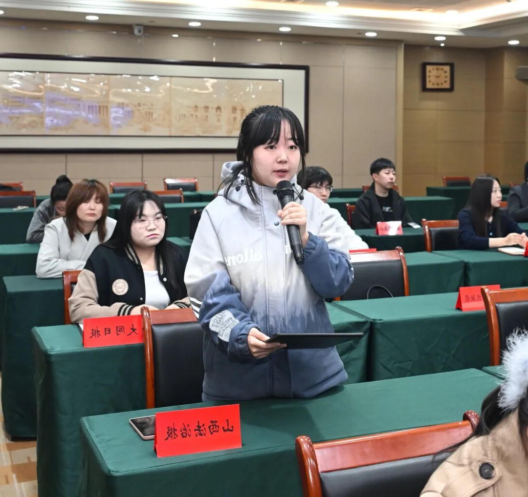 澳门赌博平台
