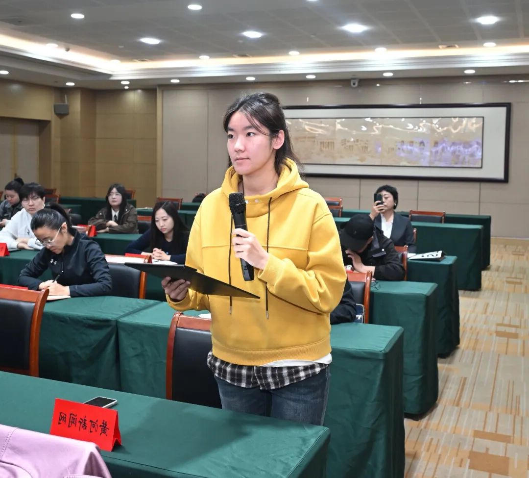 澳门赌博平台